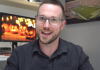 Can Catholics Celebrate Halloween? – a message from Life Teen