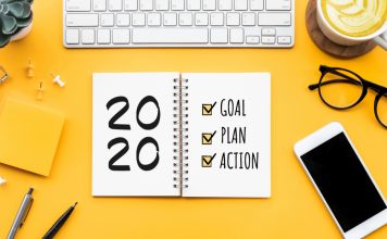 Why You Should Consider Making Confession Your New Year’s Resolution