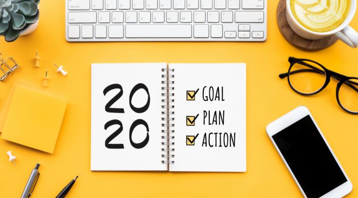 Why You Should Consider Making Confession Your New Year’s Resolution