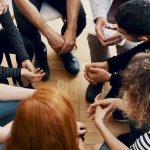 5 Tips for Engaging Young Adults