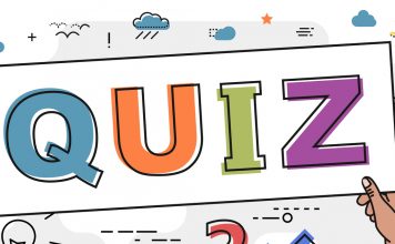 3 Quizzes on the Sacraments — from the “Catholic I.Q.” archives