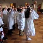 Catechesis and Persons with Disabilities