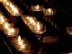 Prayer to Share with Other Catechists
