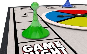 6 Family Board Games to Play Under Quarantine (that aren’t Monopoly or Candyland)