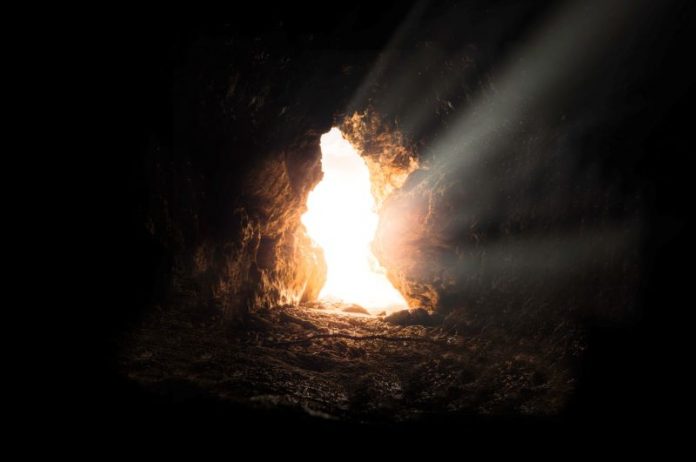 bruno-van-der-kraan-v2HgNzRDfII-unsplash c