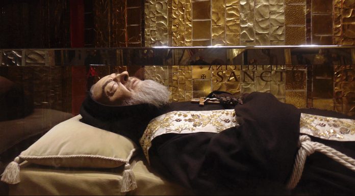Padre_Pio_2