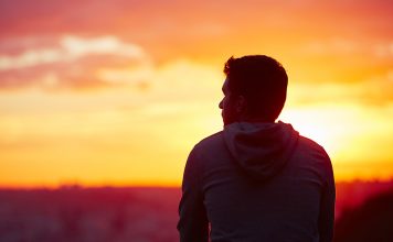 Courage International Turns 40