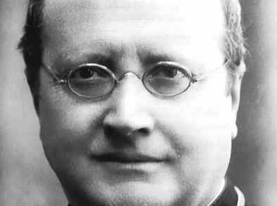 Guido_Maria_Conforti copy