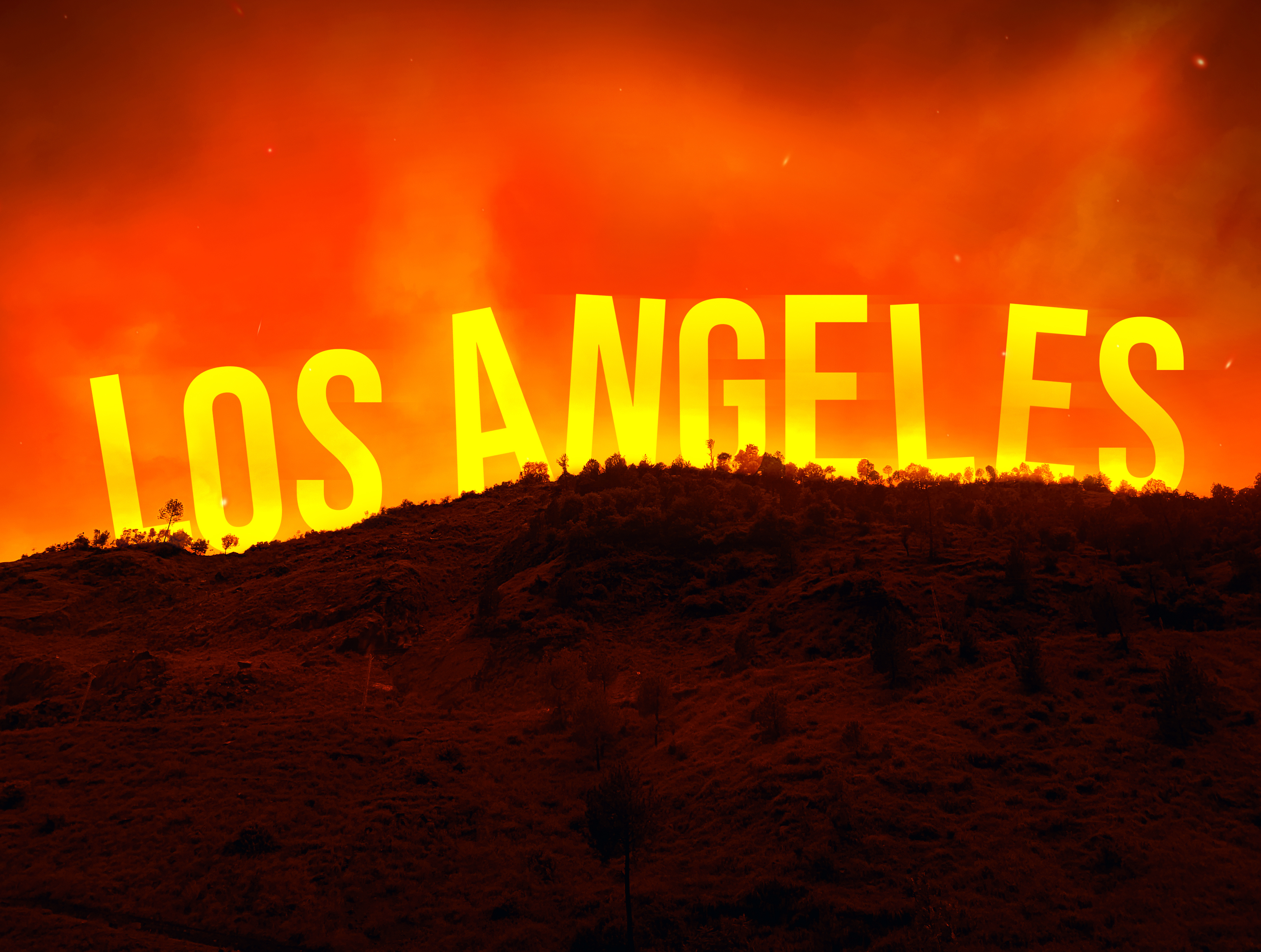 help-for-wildfire-victims-in-california-catechist-magazine