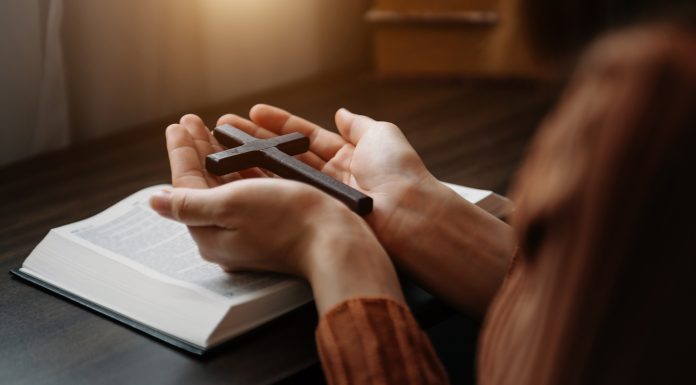 The Echo of Faith: Three Pillars of a Catechist’s Heart