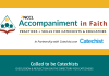 New Catechist Formation Video Series Launches Through NCCL and Catechist.com