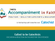 New Catechist Formation Video Series Launches Through NCCL and Catechist.com